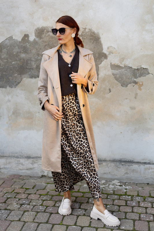 Онлайн порно сперматозоидтарды жинайды