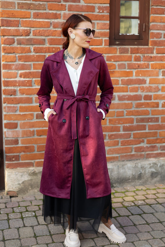 Порно манга аки химе канкан