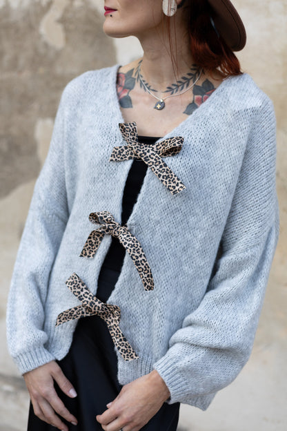 Džemperis - PELĒKS