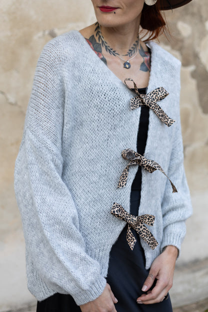 Džemperis - PELĒKS