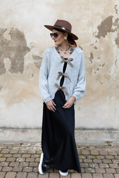 Džemperis - PELĒKS