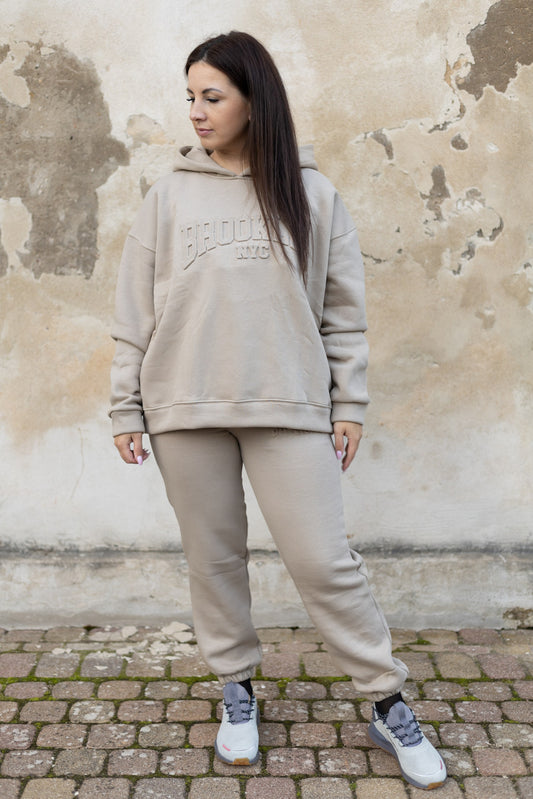 Brīvā laika komplekts - BĒŠS