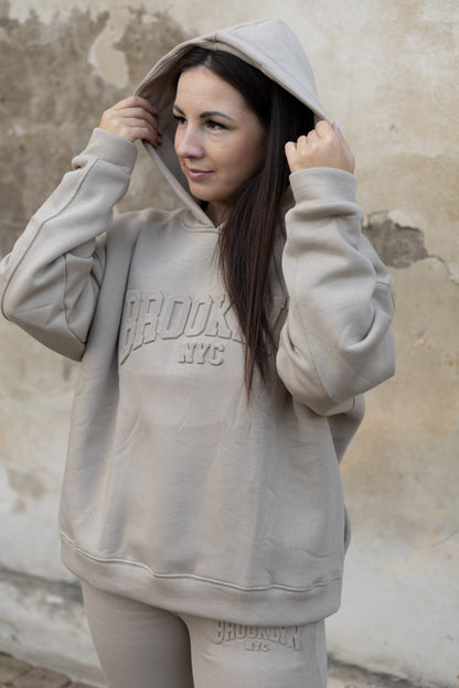 Brīvā laika komplekts - BĒŠS