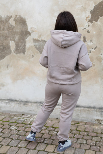 Brīvā laika komplekts - BĒŠS